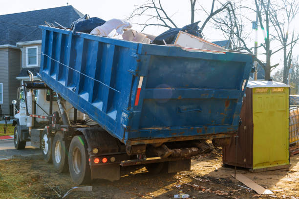 Best Warehouse Cleanouts in Schleswig, IA